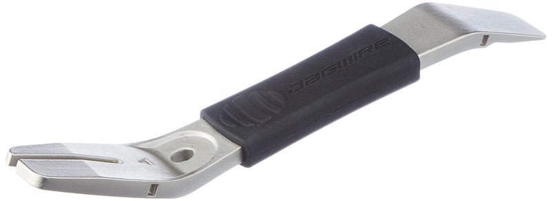 Jagwire Disc Brake Multi-Tool - Image 1